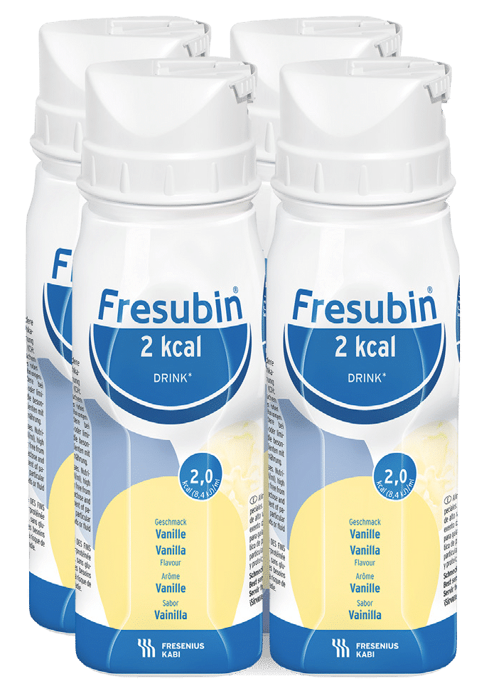 pzn-00063779-fresubin-2kcal-drink-vanille-trinkflasche-4x200ml