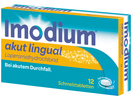 pzn-01689854-imodium-akut-lingual-schmelztabletten-12st