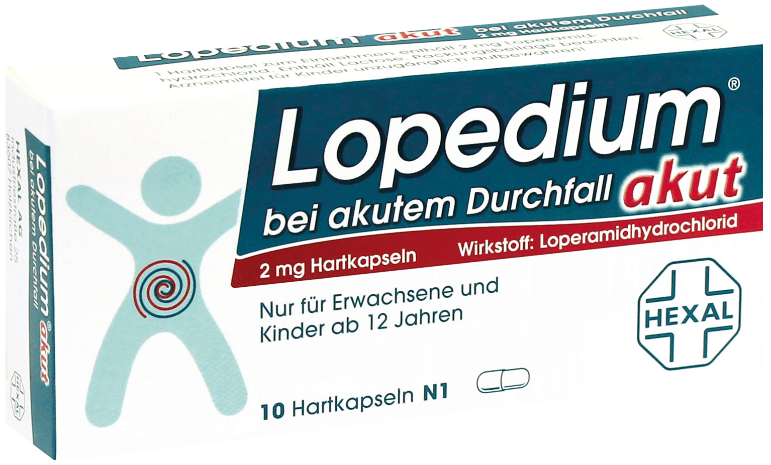 pzn-01939446-lopedium-akut-bei-akutem-durchfall-kapseln-10st
