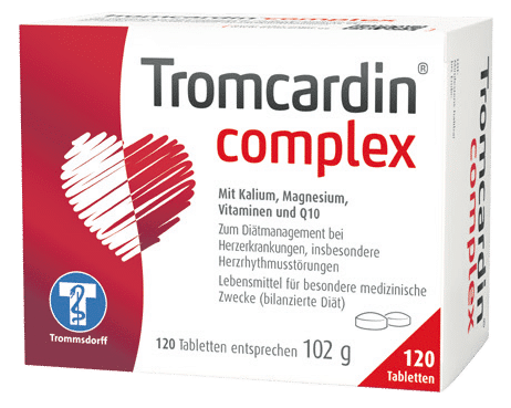 pzn-02522470-tromcardin-complex-tabletten-120st