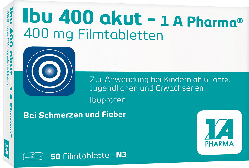 pzn-03045316-ibu-400-akut-1-a-pharma-filmtabletten-50st