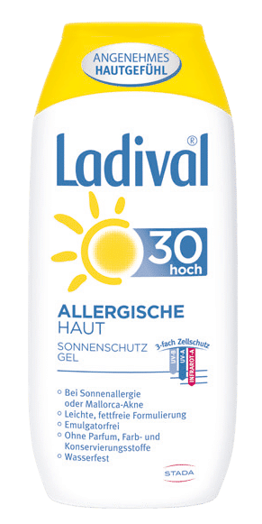 pzn-03373492-ladival-allergische-haut-lsf-30-gel-200ml