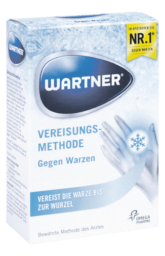 pzn-04997898-wartner-warzen-spray-50ml