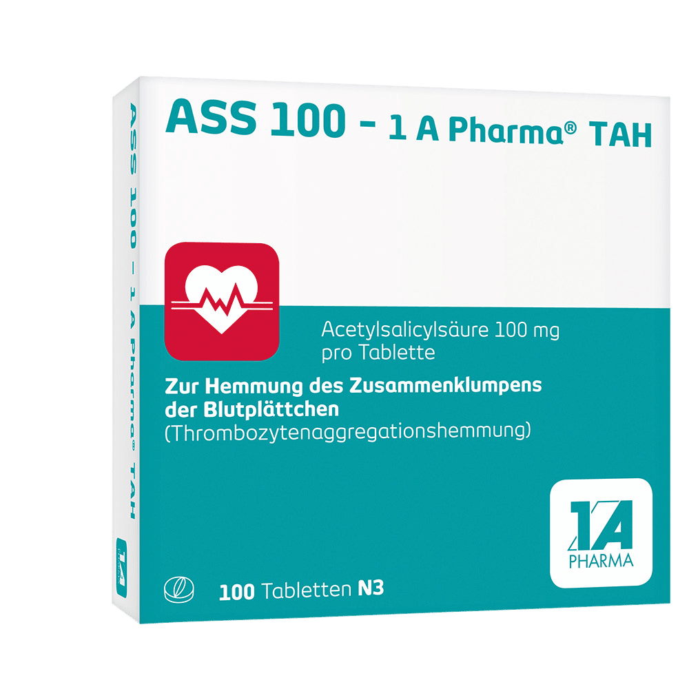 pzn-06312077-ass-100-1A-pharma-tah-tabletten-100st