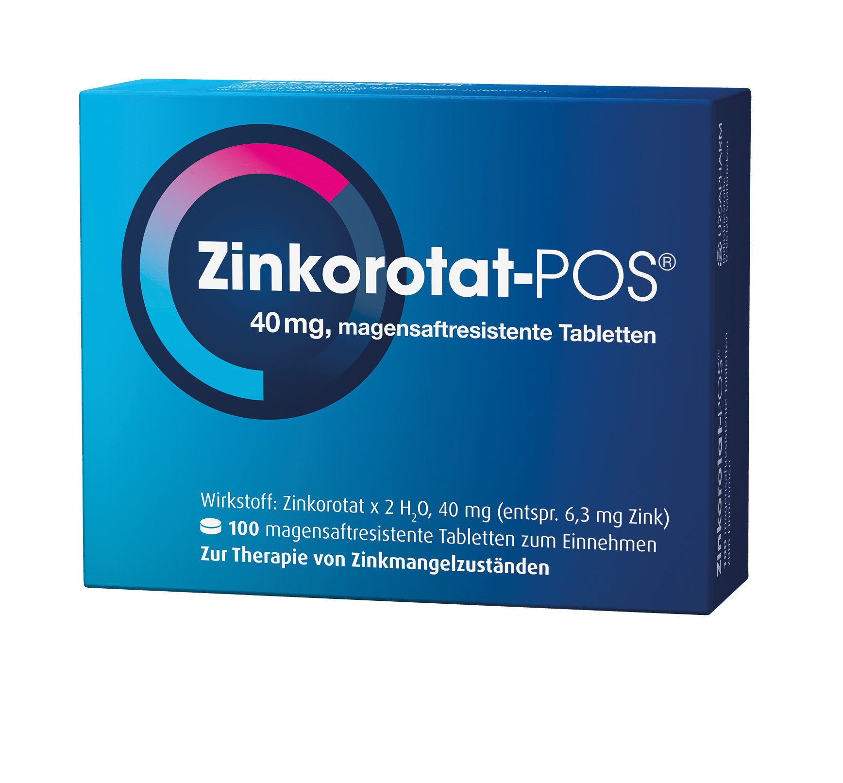 pzn-06340903-zinkorotat-pos-magensaftresistente-tabletten-100st