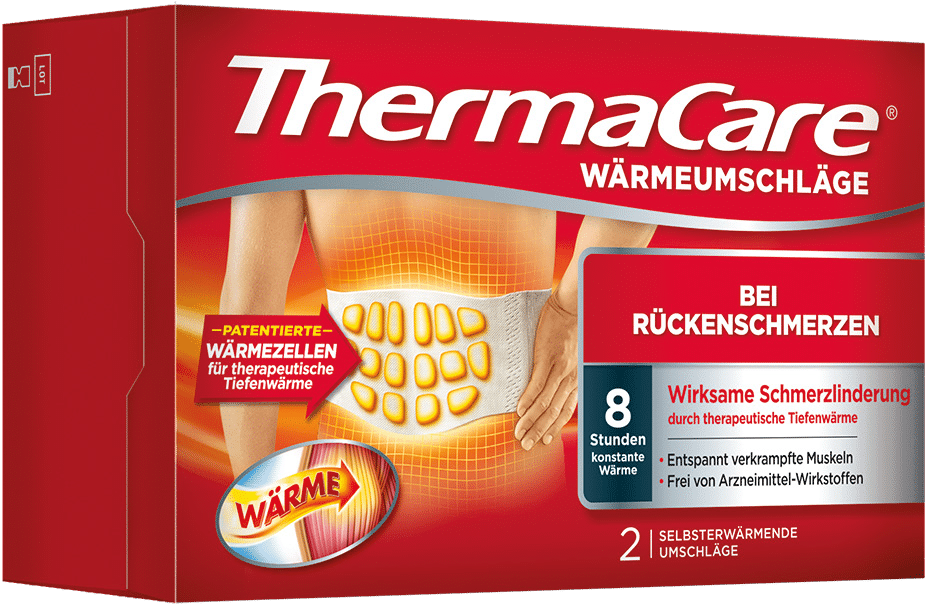 pzn-06683796-thermacare-rueckenumschlaege-s-xl-2st