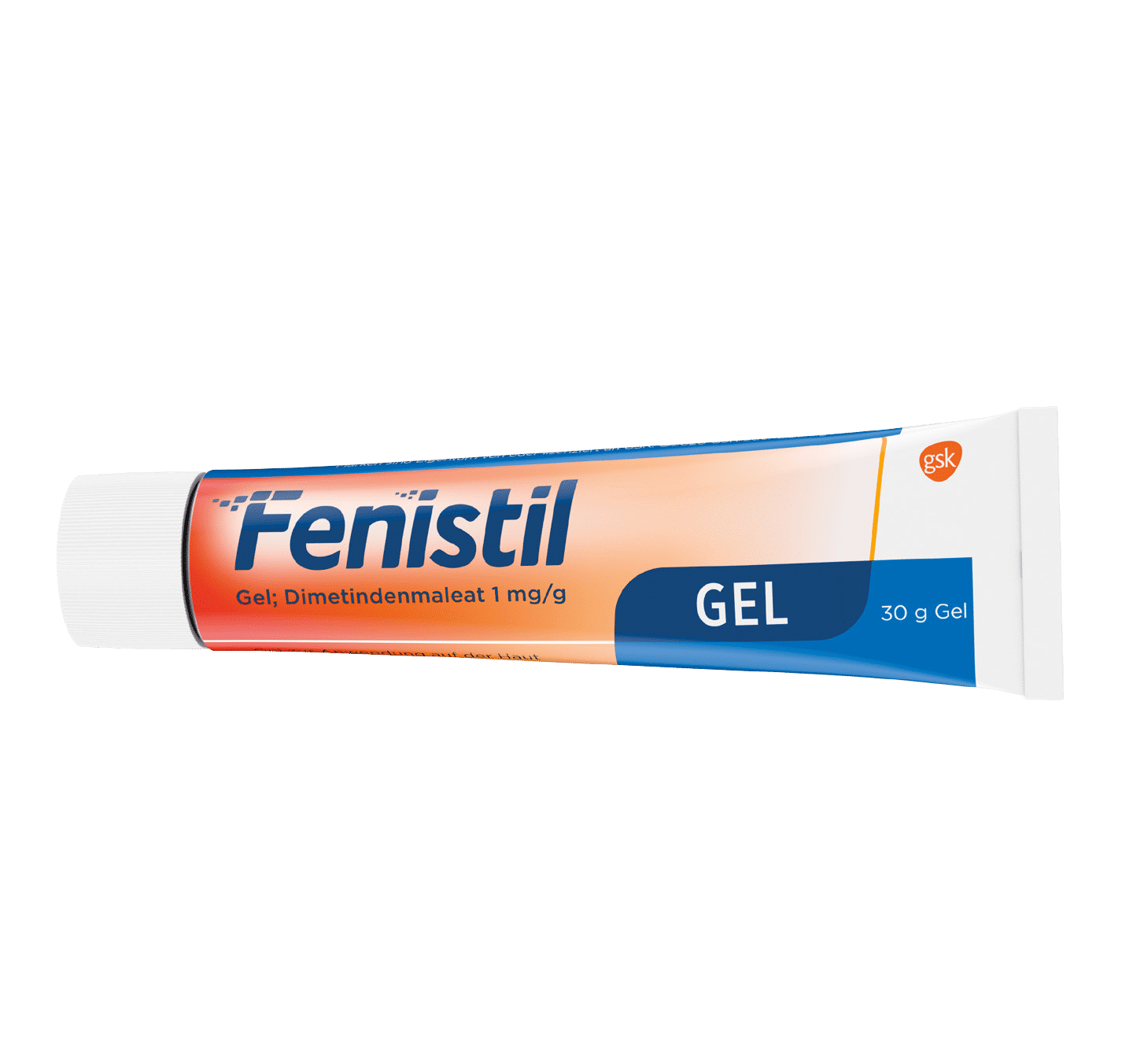 pzn-12550409-fenistil-gel-30g