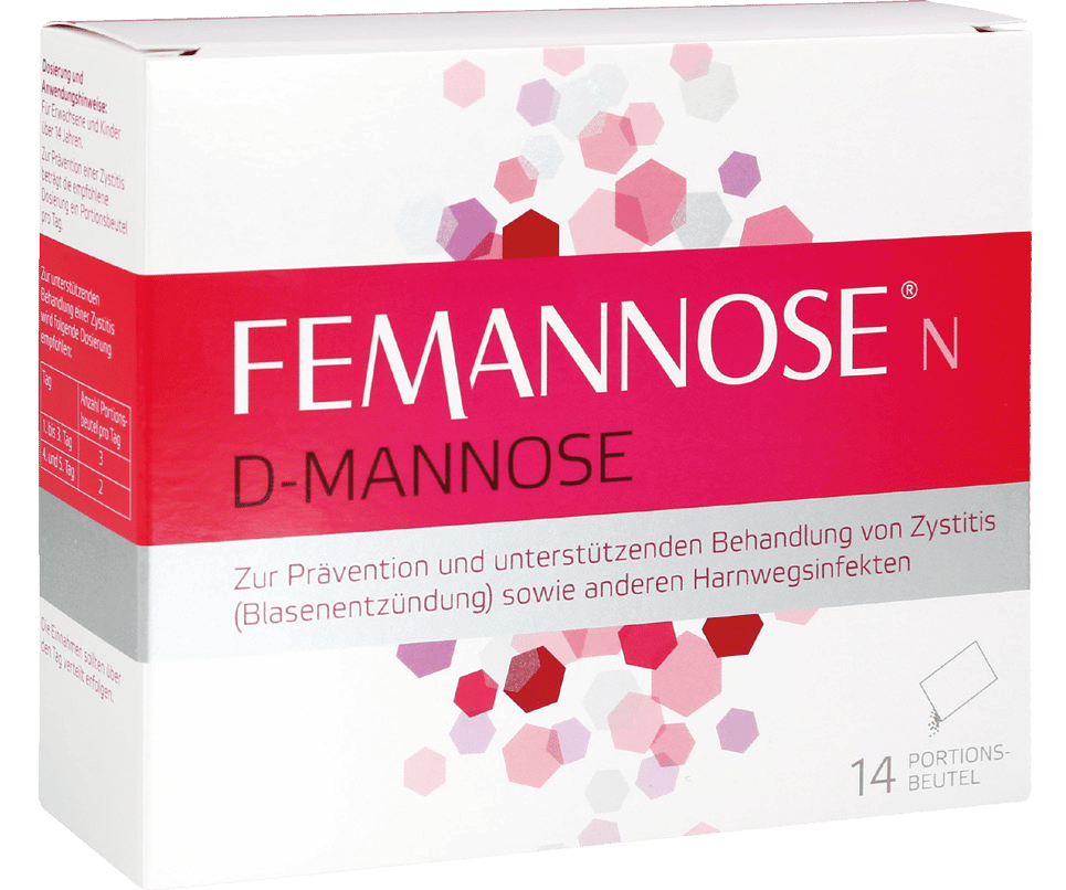 pzn-12828537-femannose-n-granulat-14st