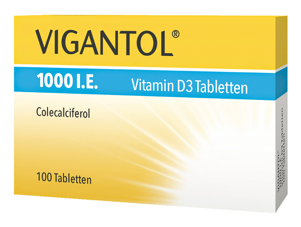 pzn-13155684-vigantol-1000-i-e-vitamin-d3-tabletten-100-st