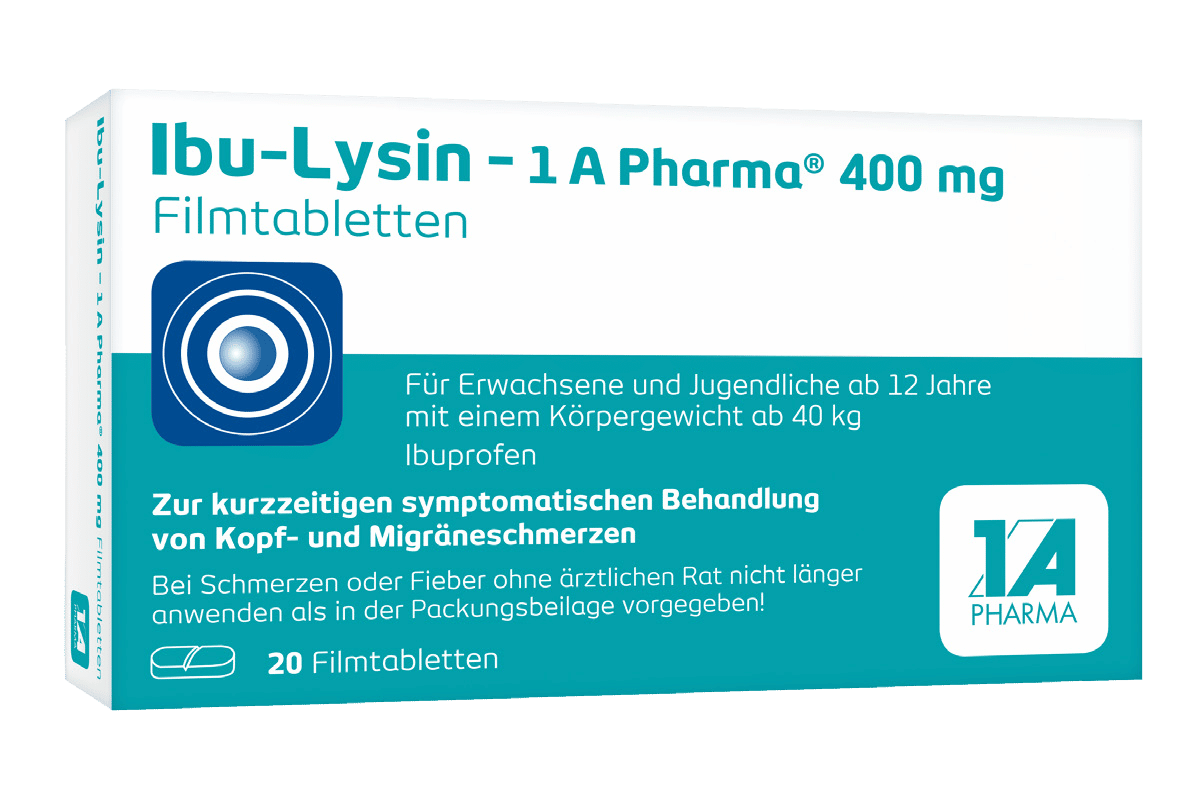 pzn-15743764-ibu-lysin-1a-pharma-400-mg-filmtabletten-20st
