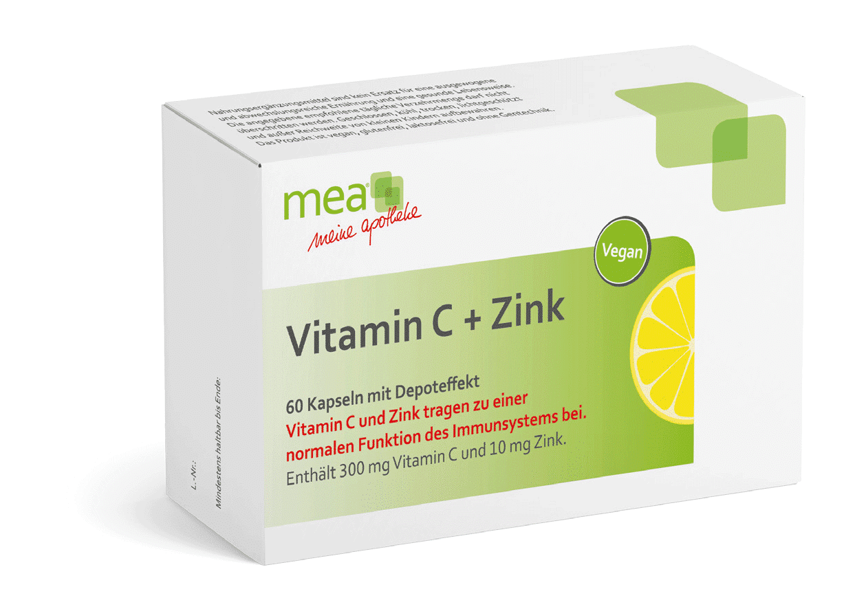 pzn-16884449-mea-vitamin-c-zink-depot-kapseln-60st