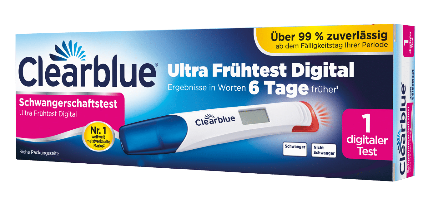pzn-17364717-clearblue-schwangerschaftstest-ultra-frueh-digital-1st