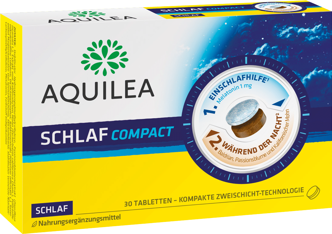 pzn-17395675-aquilea-schlaf-compact-tabletten-30st