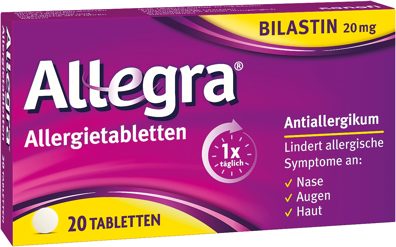 pzn-18113489-allegra-allergietabletten-20mg-tabletten-20st