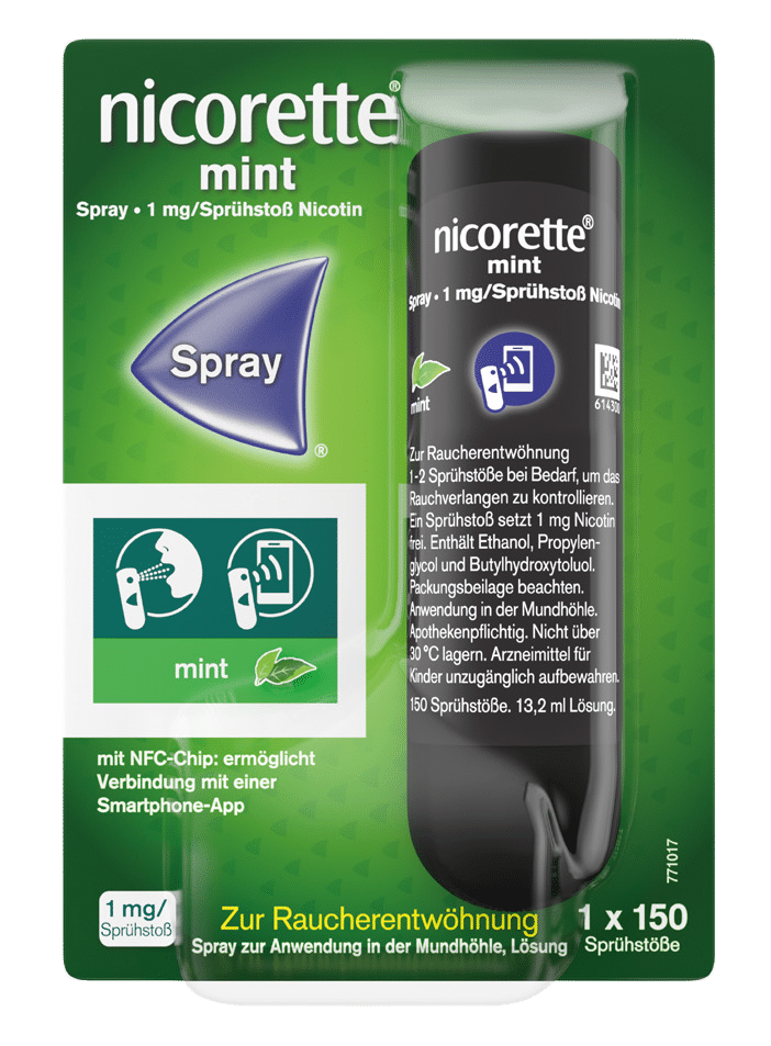 pzn-18215149-nicorette-mint-spray-1mg-spruehstoss-nfc-spray-1-st